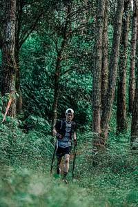 BIB: 
                            <button type="button" onclick="openModal(25235759)" class="btn btn-primary btn-sm float-right btn-popup" data-toggle="modal" data-target=".modal-high-quality">
                        <i class="fas fa-shopping-cart"></i> Add to Cart
                    </button>
                                            <button type="button" onclick="isThisMe(25235759, true)" class="btn btn-success btn-sm float-right btn-popup btn-isme hidden" data-toggle="tooltip" data-placement="bottom" title="นี่คือรูปของคุณใช่ไหม คลิกที่นี่เพื่อเอาเข้าอัลบั้ม">
                        <i class="fas fa-plus"></i> Add to album
                    </button>
                    <button type="button" onclick="isThisMe(25235759, false)" class="btn btn-warning btn-sm float-right btn-popup btn-isnotme hidden">
                        <i class="fas fa-ban"></i> Remove from album
                    </button>